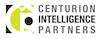Centurion Intelligence Partners Logo